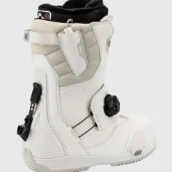 Cave Step On TLS Snowboard Boot - 2026 - Women's