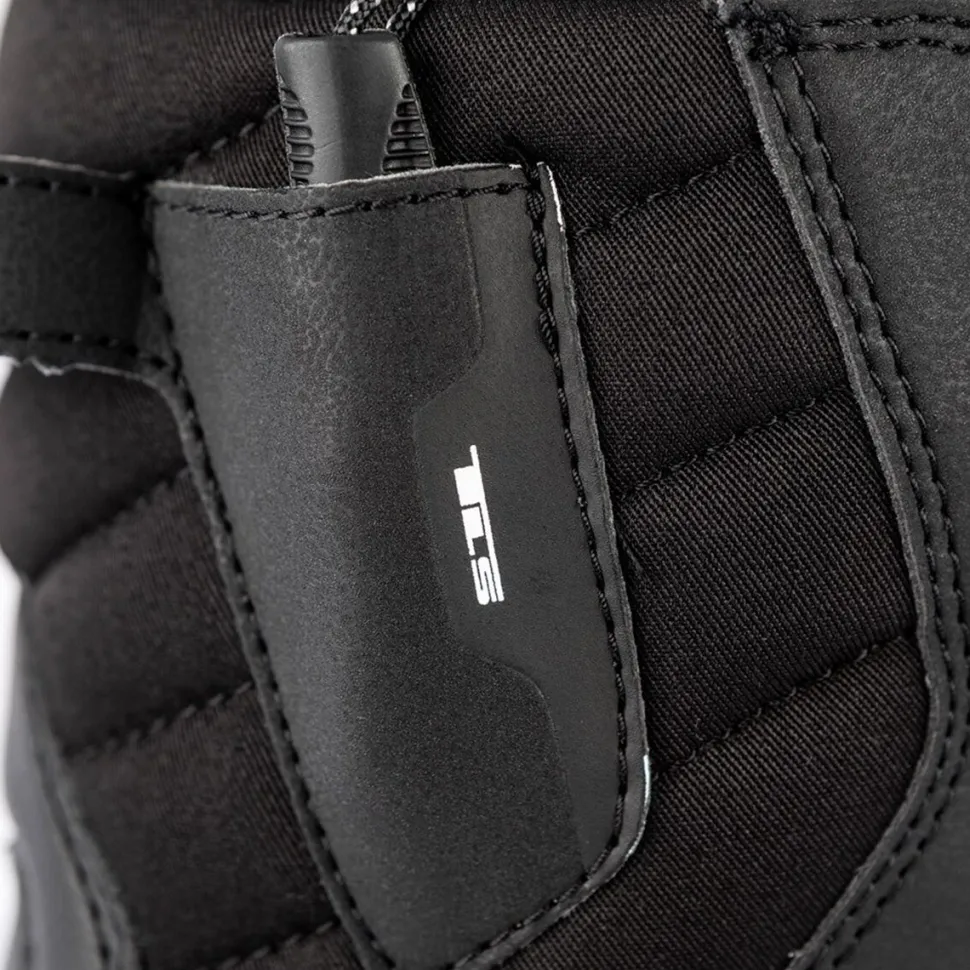 Cave Step On TLS Snowboard Boot - 2026 - Women's