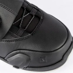 Cave Step On TLS Snowboard Boot - 2026 - Women's