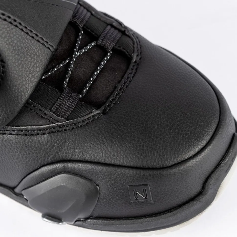 Cave Step On TLS Snowboard Boot - 2026 - Women's