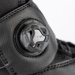 Cave Step On TLS Snowboard Boot - 2026 - Women's