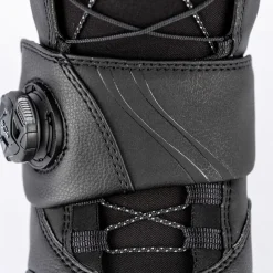 Cave Step On TLS Snowboard Boot - 2026 - Women's