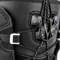 Cave Step On TLS Snowboard Boot - 2026 - Women's