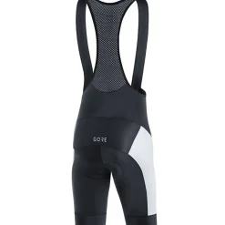 C3 Bib Short+ - Men's