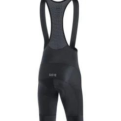 C3 Bib Short+ - Men's