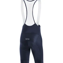 C3 Bib Short+ - Men's