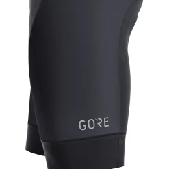 C3 Bib Short+ - Men's