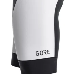 C3 Bib Short+ - Men's