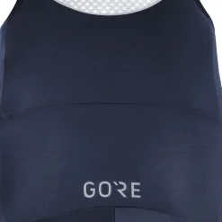 C3 Bib Short+ - Men's