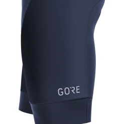 C3 Bib Short+ - Men's