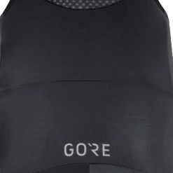 C3 Bib Short+ - Men's