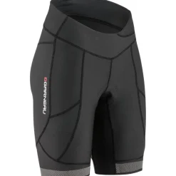 CB Neo Power RTR Short - Women's