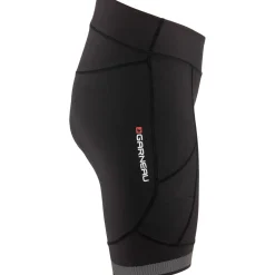 CB Neo Power RTR Short - Women's