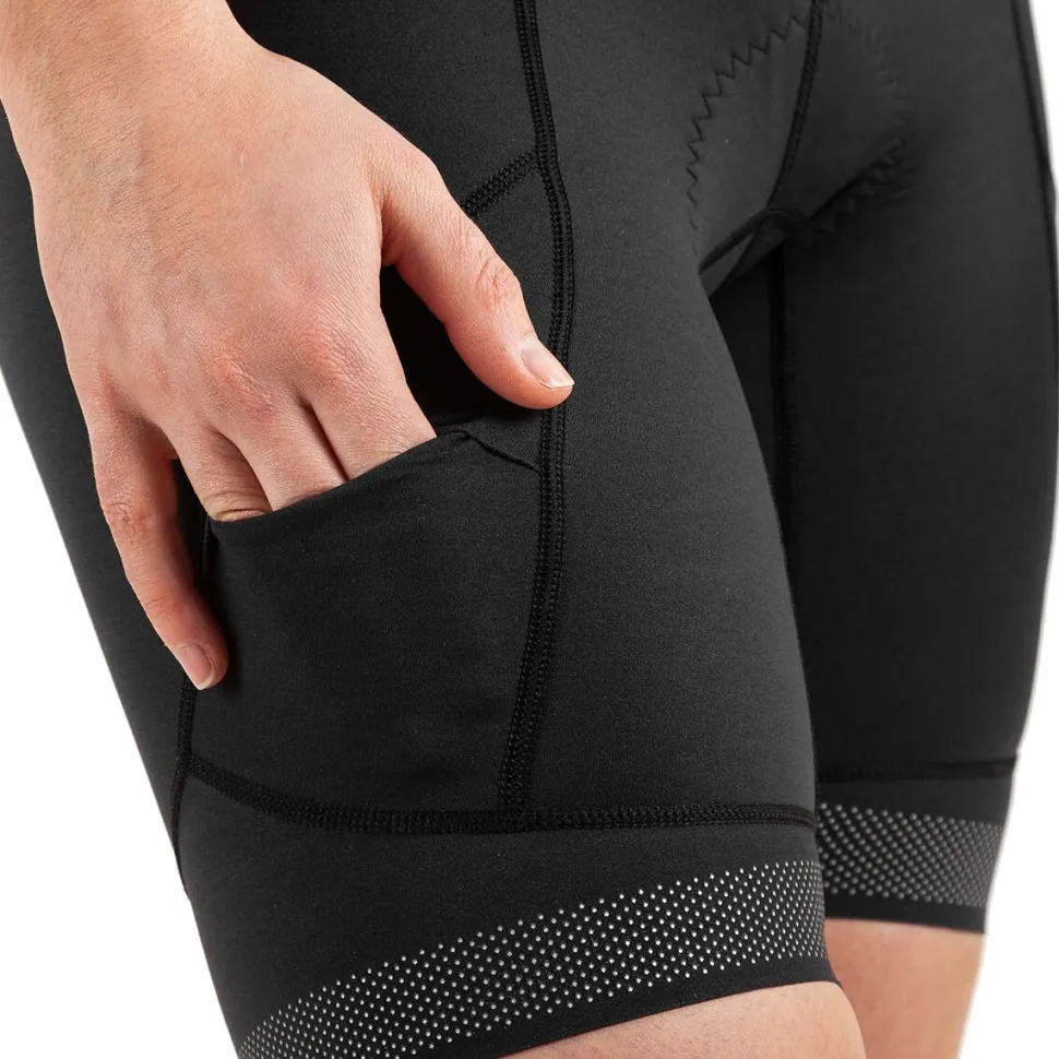 CB Neo Power RTR Short - Women's
