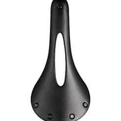 C13 Cambium Carved Carbon All-Weather Saddle