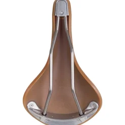 C17 Cambium Saddle