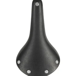 C17 Cambium Saddle
