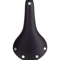 C17 Cambium Saddle