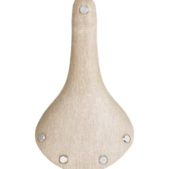 C17 Cambium Saddle