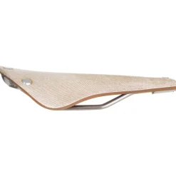 C17 Cambium Saddle