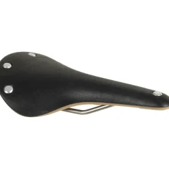 C17 Cambium Saddle