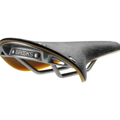 C17 Cambium Saddle