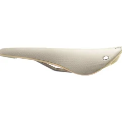 C17 Cambium Saddle