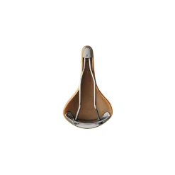 C17 Cambium Saddle