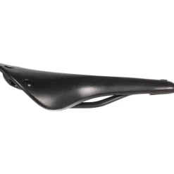 C17 Carved All Weather Saddle