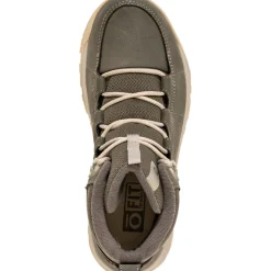Cedar Mid Insulated B-DRY Boot - Women's