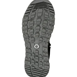 Cedar Mid Insulated B-DRY Boot - Women's