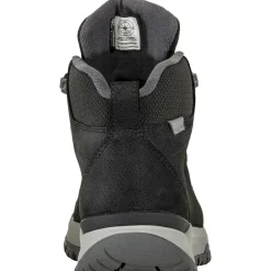 Cedar Mid Insulated B-DRY Boot - Women's