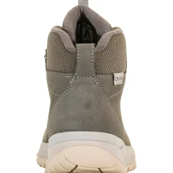 Cedar Mid Insulated B-DRY Boot - Women's