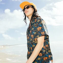 Cedar Springs Shirt - Women's