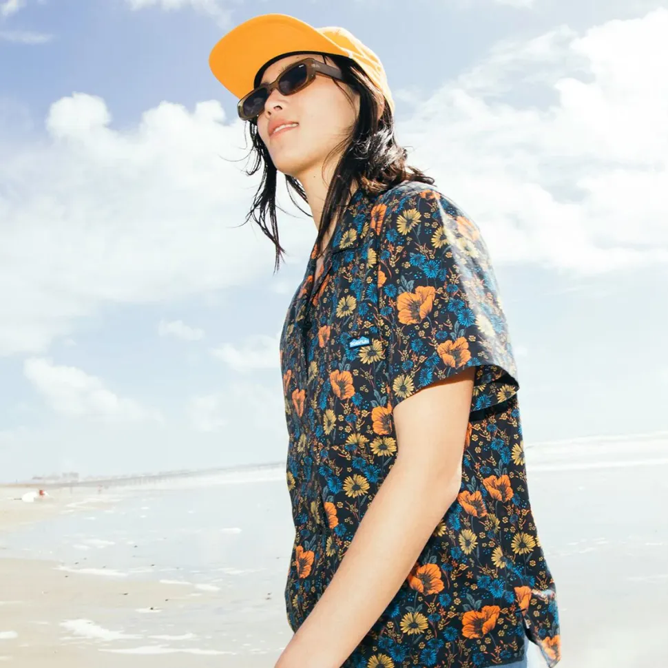 Cedar Springs Shirt - Women's