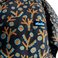 Cedar Springs Shirt - Women's