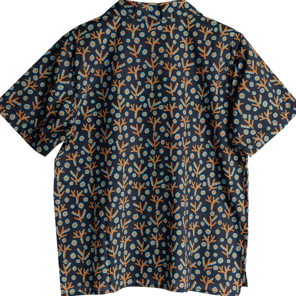 Cedar Springs Shirt - Women's