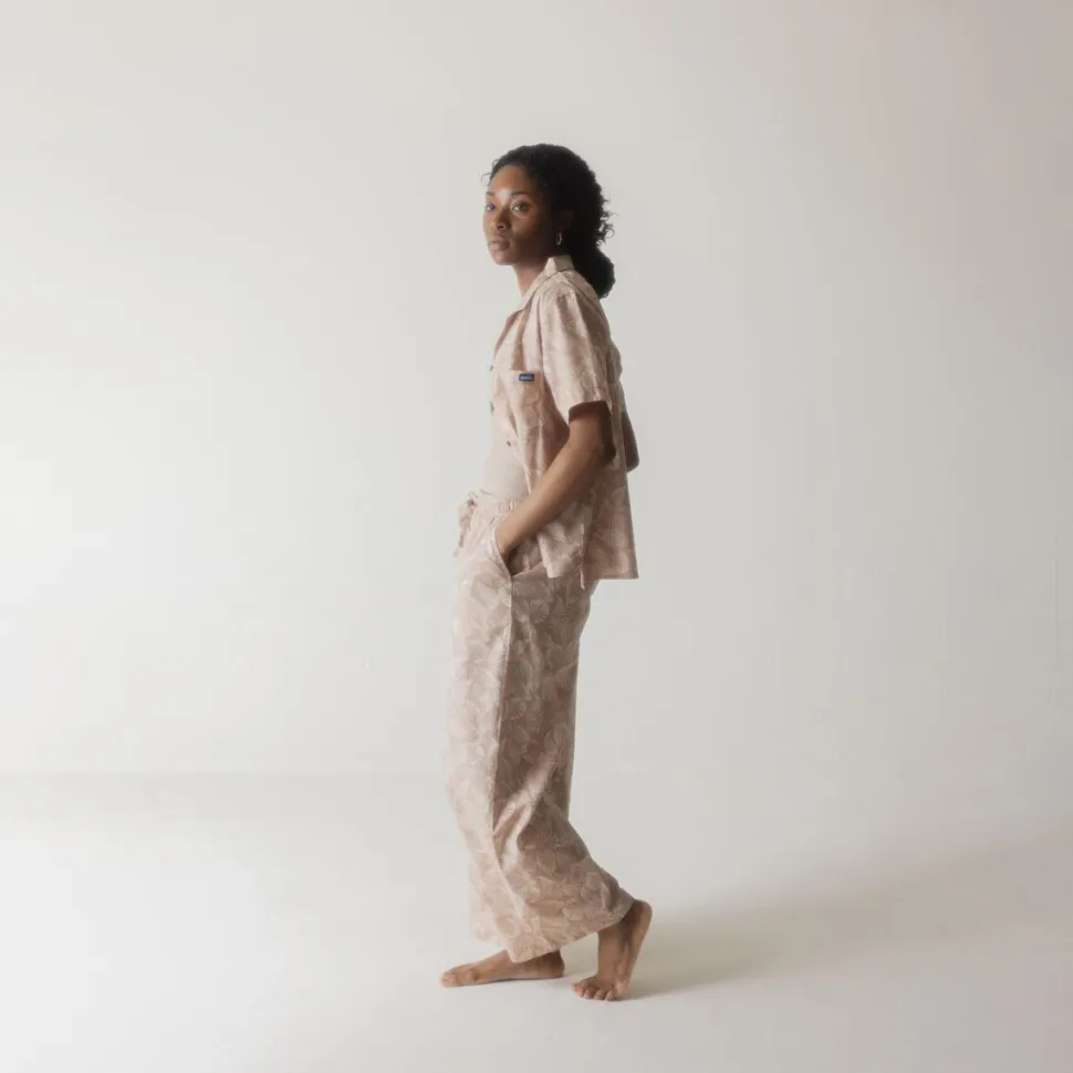 Cedar Springs Shirt - Women's