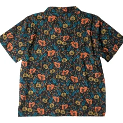 Cedar Springs Shirt - Women's