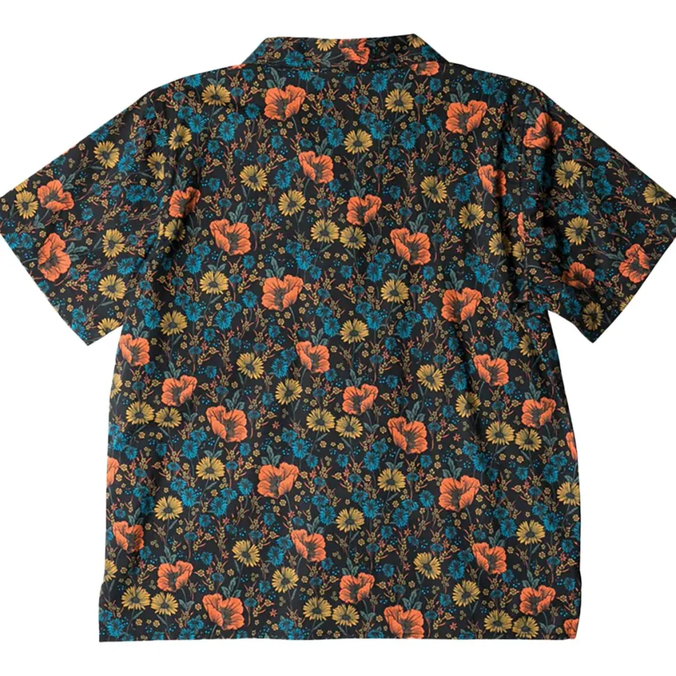 Cedar Springs Shirt - Women's