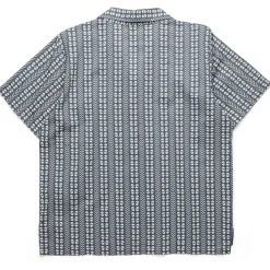 Cedar Springs Shirt - Women's
