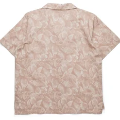 Cedar Springs Shirt - Women's