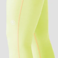Cedars RWS Merino Mid-Wt Baselayer 3/4 Bottom - Women's