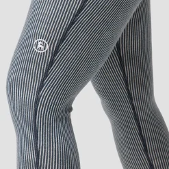 Cedars RWS Merino Mid-Wt Baselayer Bottom - Women's