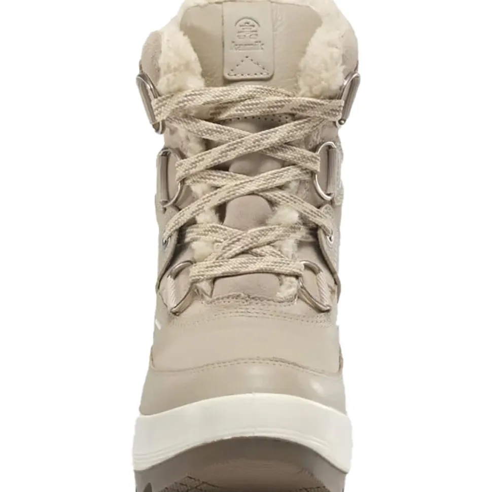 Celeste Mid Boot - Women's