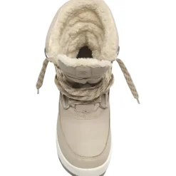 Celeste Mid Boot - Women's
