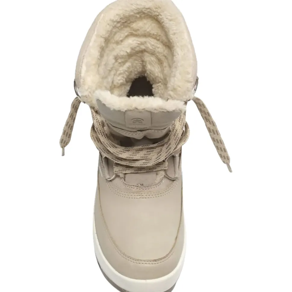Celeste Mid Boot - Women's