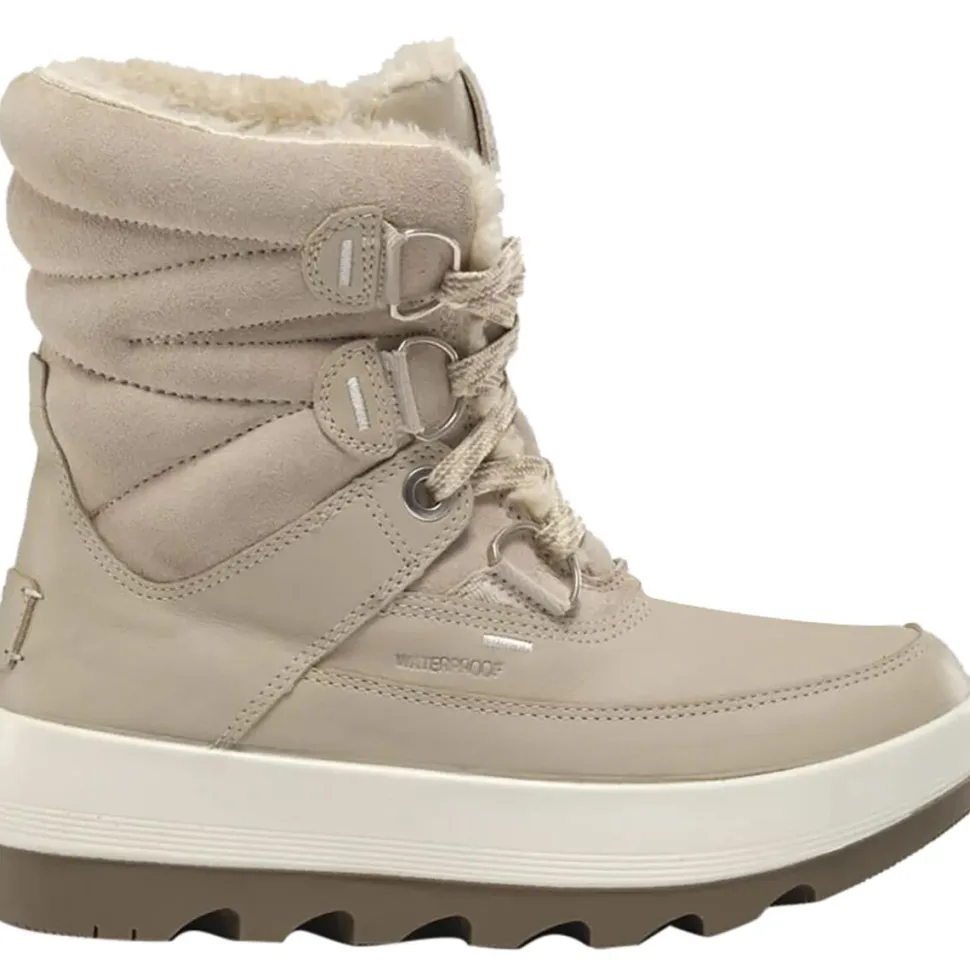 Celeste Mid Boot - Women's