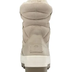 Celeste Mid Boot - Women's