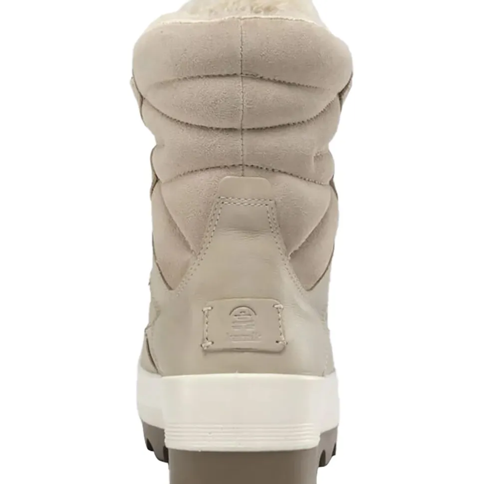 Celeste Mid Boot - Women's